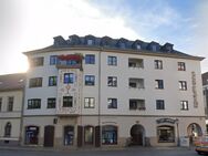 Wohnung in Zwickau - Zwickau