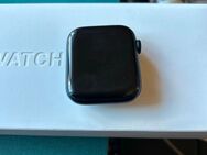 Apple Watch Serie 6 - Velbert