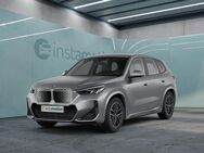 BMW iX, 1 xDrive 30 M Sport H&K, Jahr 2023 - München