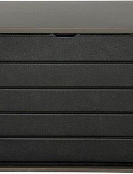 Lifetime Kissenbox Space XL, 625 Liter, BxHxT: 146,7x72,4x77,2 cm