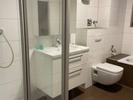 Klasse Eigentums-Wohnungen/NEUBAU in zentraler Lage: FREI sind noch 4 WE zw. 60 und 100 m², 2 o.3 Z/K/B/AR/Balkon/Aufzug !!! - Kreuztal