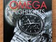 OMEGA Highlights in 41747