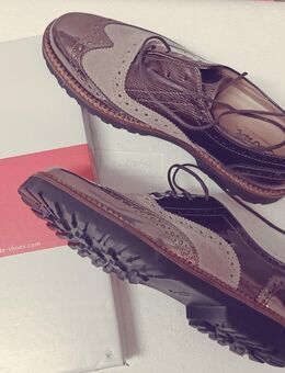 Tolle Damen Schuhe - Calw Zentrum