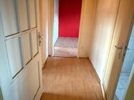 2 ZKB Dachgeschosswohnung in Wanfried; frei ab sofort - Wanfried