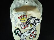 Ed Hardy Cap - Hannover