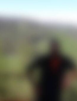 FaL*** - Hitzacker (Elbe)