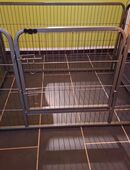 Welpen Laufstall in 37073