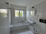 Leerstehende 2-Zimmer-Wohnung in Worblingen - Rielasingen-Worblingen
