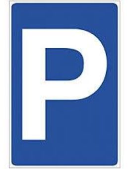 Nähe der A2,Stellplatz Wohnwagen, Wohnmobil, Boot, Anhänger, Auto usw. zu vermieten. - Bönen