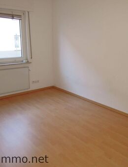 Gemütliche 1-Zimmer-Wohnung in Hanau-Stadtmitte - Hanau (Brüder-Grimm-Stadt)