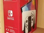 Nintendo Switch Oled 230€ - Alpirsbach