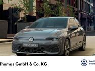 VW Golf, 1.5 TSI VIII GTE, Jahr 2024 - Celle