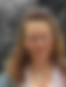 Lap*** - Kaiserslautern