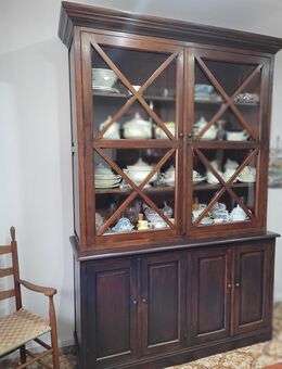 Flamant Kreuzschrank zum abholen - Meeder