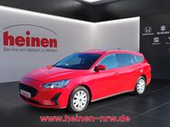 Ford Focus, 1.0 EcoBoost Trend DynLi, Jahr 2020 - Essen