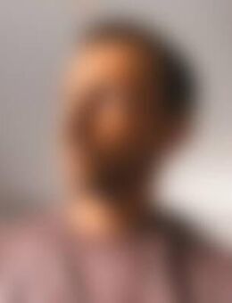 Nig*** - Hiddenhausen