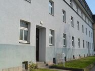 Tolle Familienwohnung im Erdgeschoss neu renoviert - Meiningen
