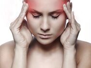 Workshop: „Mentale Power statt Stress – Stark und entspannt durchs Leben - München
