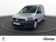 VW Caddy, 1.0 TSI Kasten Allwetter, Jahr 2020 - Minden (Nordrhein-Westfalen)