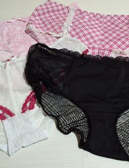 Slips dessous 42,44 neu - Balingen