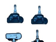 4X RDKS RADSENSOR OPEL INSIGNIA A G09 13581560 13598775 1010063 - Dortmund Wickede