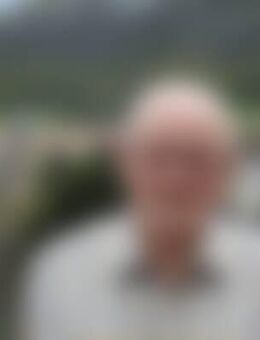 Hei*** - Wehr (Rheinland-Pfalz)