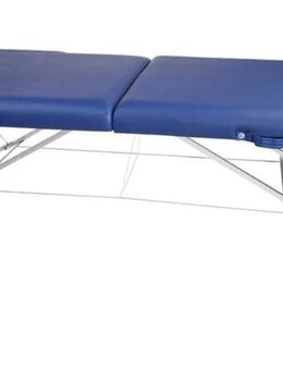 Massageliege - Herdecke