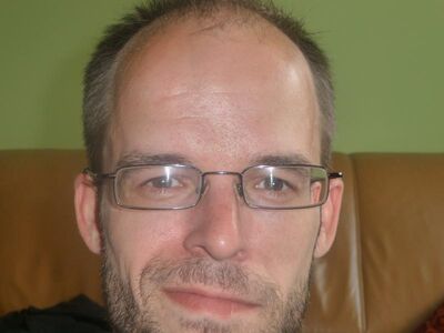 Profil