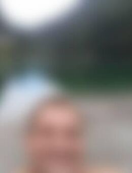 Jon*** - Ehingen (Donau)