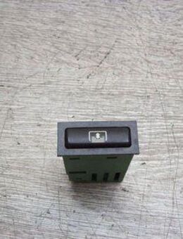 BMW E38 E39 Schalter Rollo Sonnenschutzrollo 2246473 - Glonn