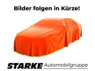 VW Caddy, 2.0 TDI Kombi, Jahr 2022 - Lotte