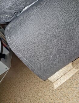 Boxspringbett 180&200 abzugeben - Gieboldehausen
