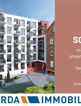 Am Samstag, den 13.09.25 von 11-14 Uhr ist Schautag! - Hannover