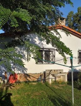 Haus mit großem Grundstück in Aguapety / Paraguay - Wasserburg (Bodensee)