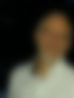 Fra*** - Werder (Havel)