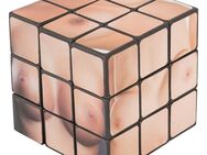 Boob Cube Zauberwürfel - Espenau