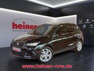 Seat Arona, 1.0 TSI FR, Jahr 2023 - Werne