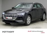 Audi e-tron, 50 q, Jahr 2020 - Hamm