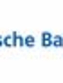 Junior Finanzbetreuer (m/w/d) Vollzeit / Teilzeit, Homeoffice möglich - Hagen (Stadt der FernUniversität)