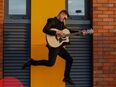 Individueller Gitarrenunterricht! in 13585