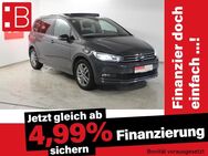 VW Touran, 2.0 TDI Active 17 DYN, Jahr 2023 - Schopfloch (Bayern)