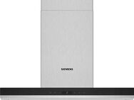 SIEMENS Wandhaube LC67BIP50 Serie iQ500 LC67BIP50