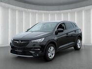 Opel Grandland X 120 Jahre 1.2Turbo*Autom Navi R-Kam - Ruhstorf (Rott)