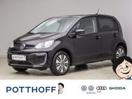 VW up, e-up Edition, Jahr 2023 - Hamm