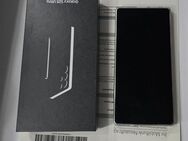 Samsung Galaxy S25 Ultra 256GB Titanium Gray - Lambertsberg