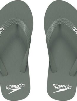 Speedo Badesandale