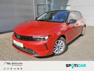 Opel Astra, 1.2 5trg Elegance 180° Assistenzsysteme, Jahr 2024 - Brandenburg (Havel)