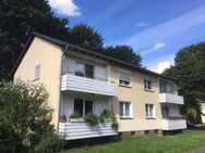 Wohnen, wo das Herz schlägt. - Duisburg