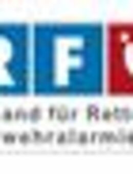 Behördlicher Datenschutzbeauftragter (m/w/d) - Bexbach