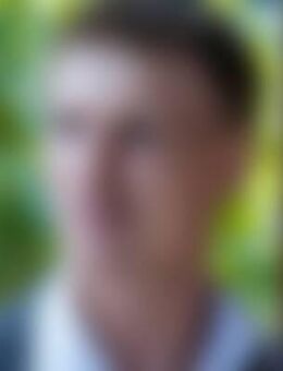 And*** - Stiefenhofen